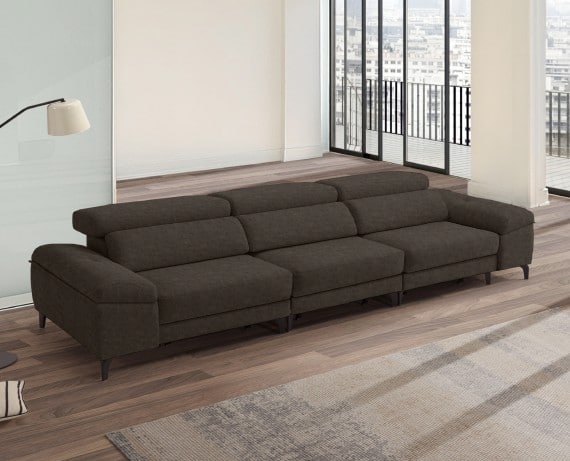 product-image-5