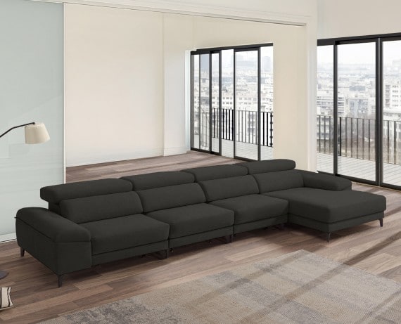 product-image-5