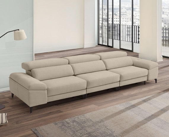 product-image-5