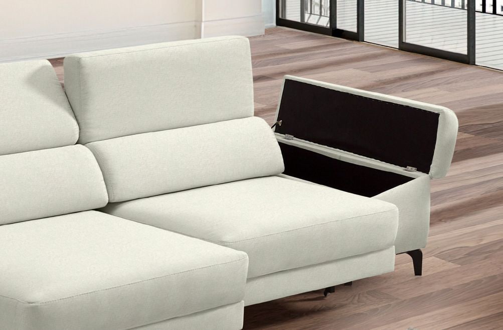product-image-6