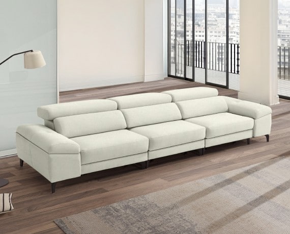 product-image-5