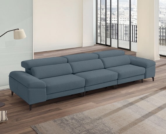 product-image-5