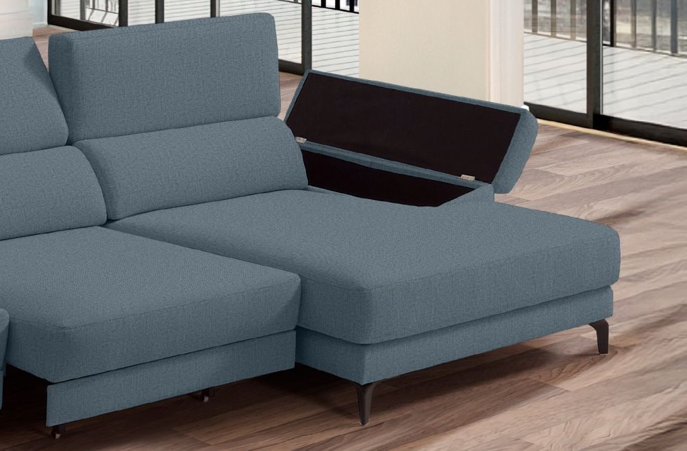 product-image-6