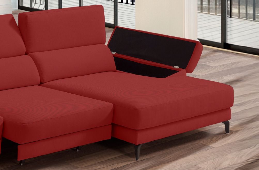 product-image-6