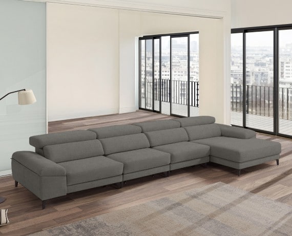 product-image-5