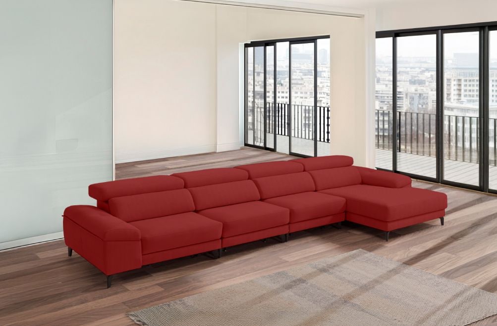 product-image-5