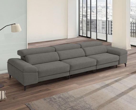product-image-5