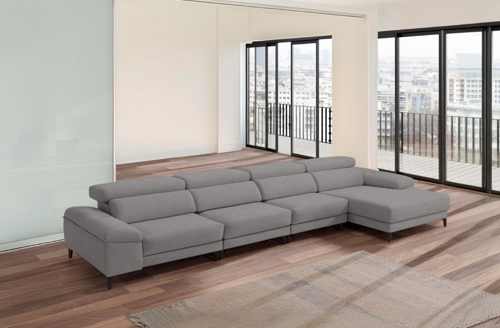 product-image-5