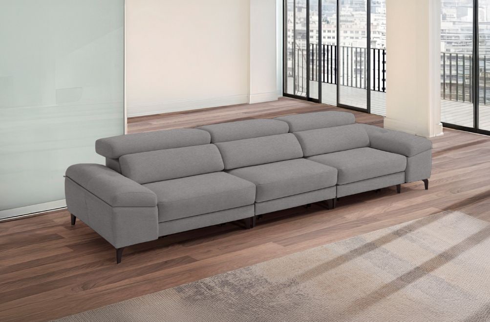 product-image-5