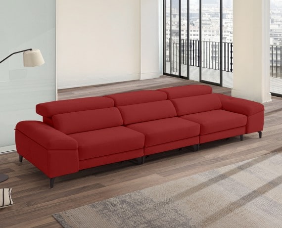 product-image-5