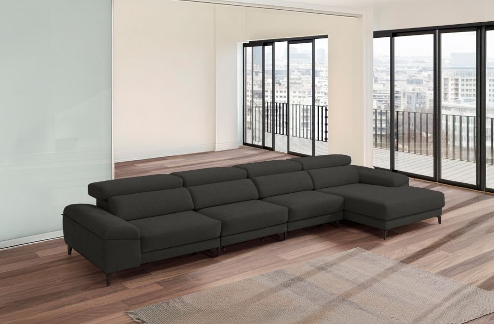 product-image-5