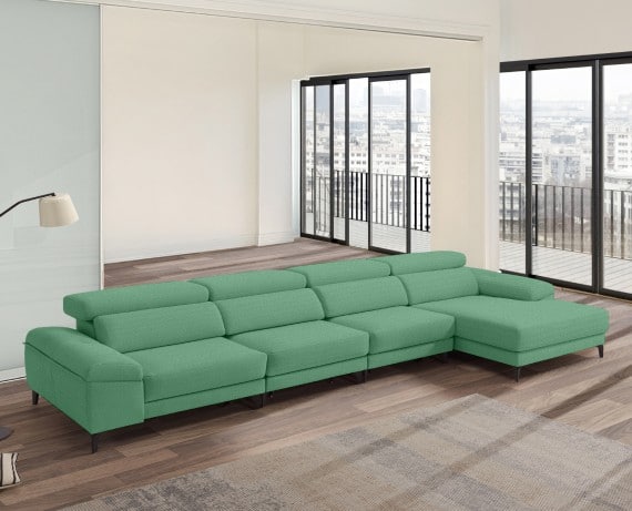 product-image-5