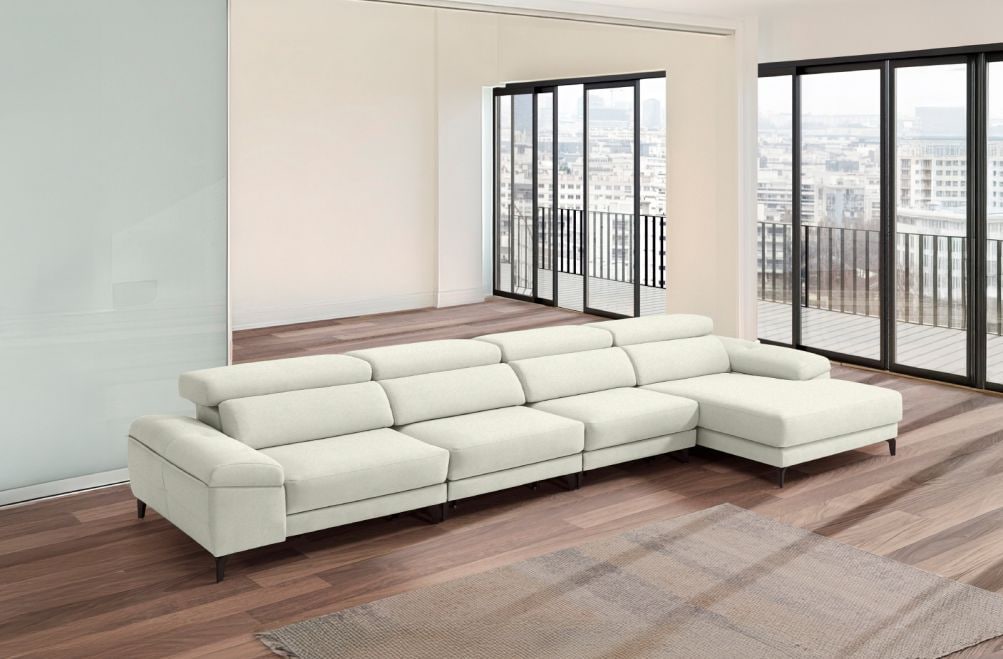 product-image-5