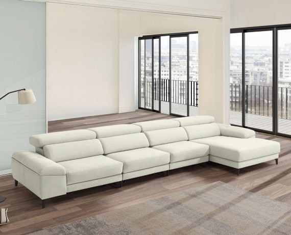 product-image-5