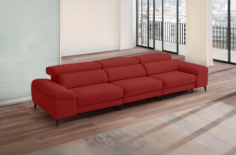 product-image-5
