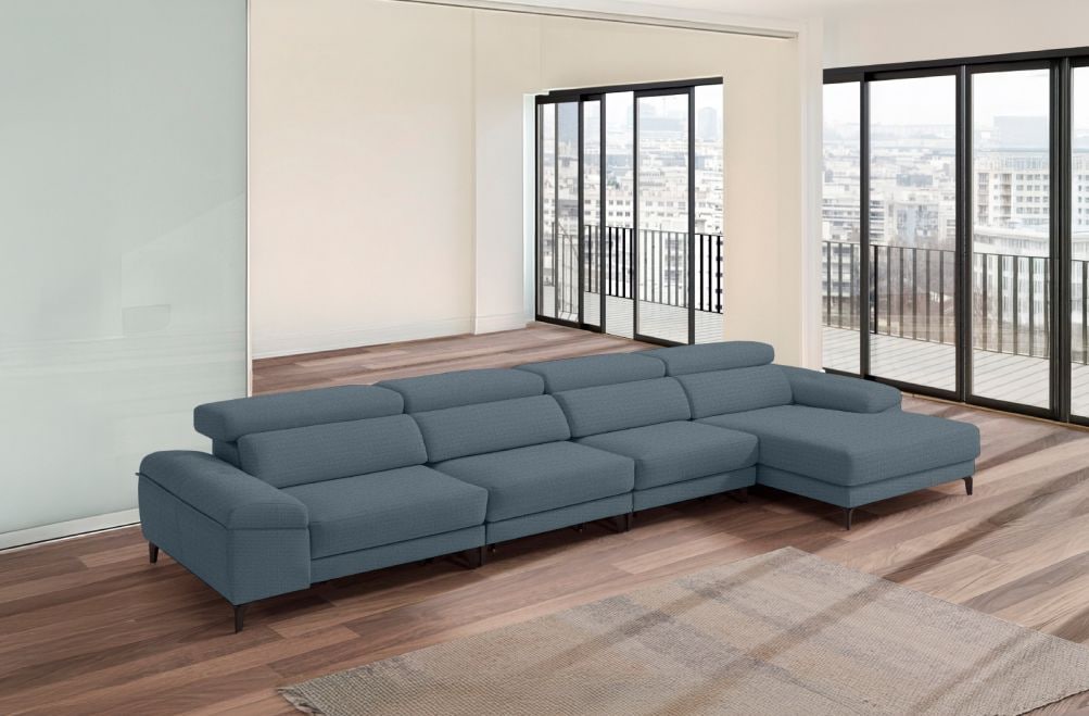 product-image-5