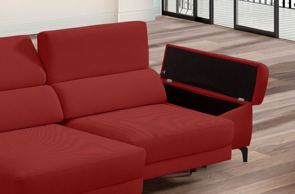 product-image-6
