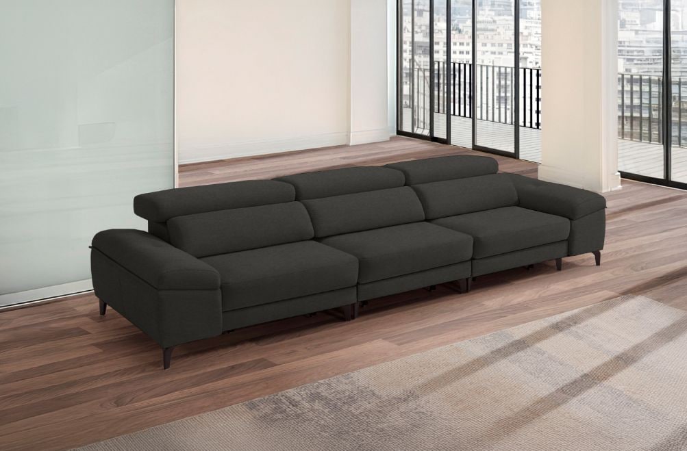 product-image-5