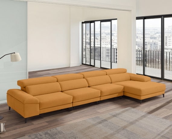 product-image-5