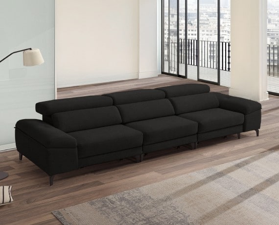 product-image-5