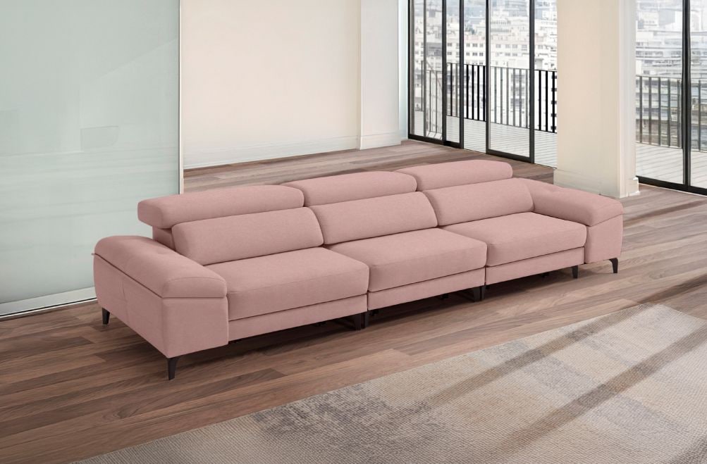 product-image-5