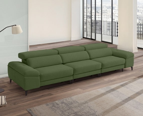 product-image-5