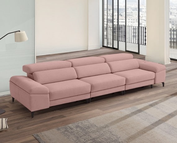 product-image-5