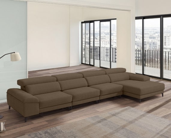 product-image-5