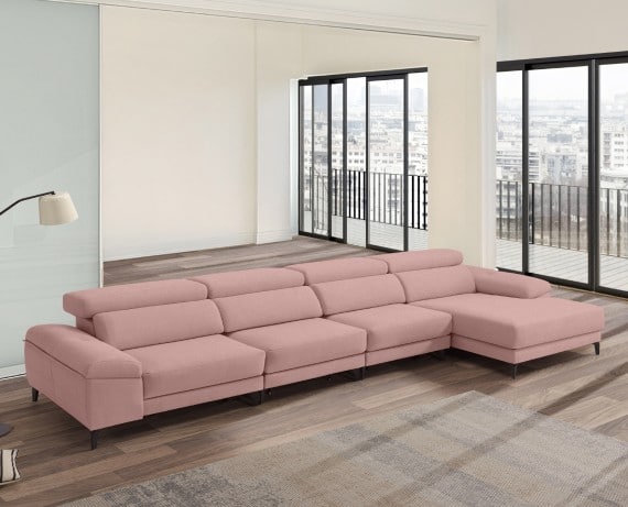 product-image-5