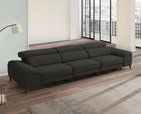 product-image-5