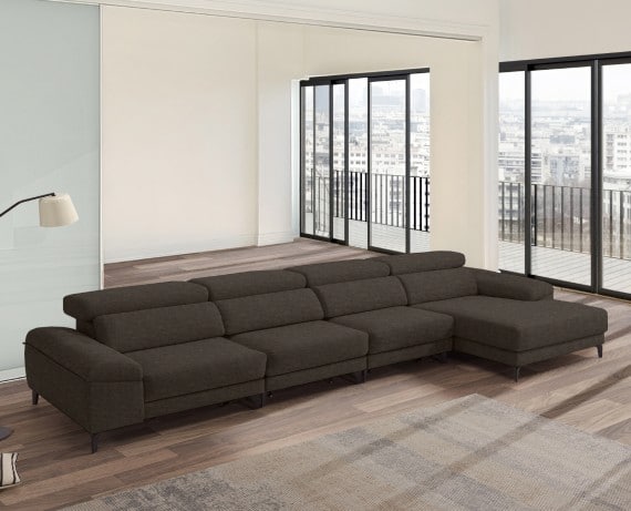 product-image-5