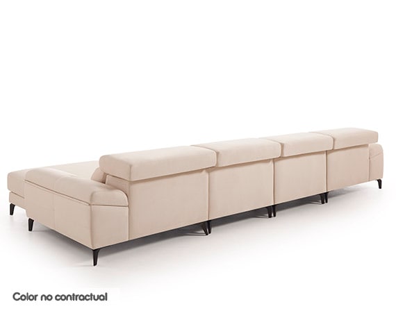 product-image-6