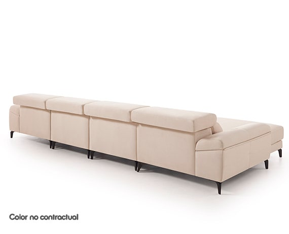 product-image-6