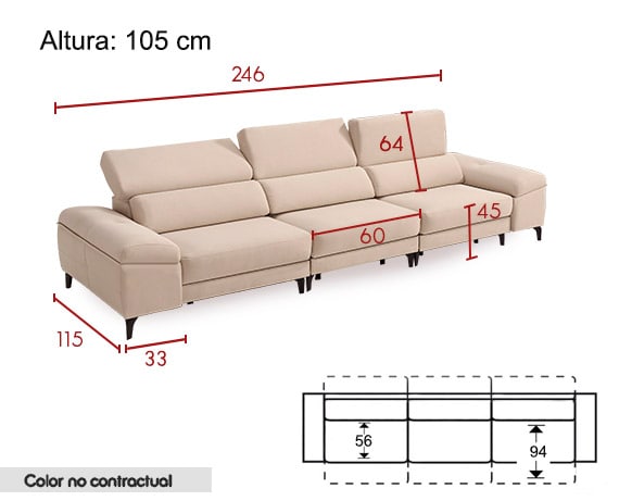 product-image-2
