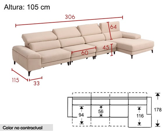 product-image-2