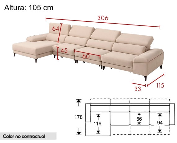 product-image-2