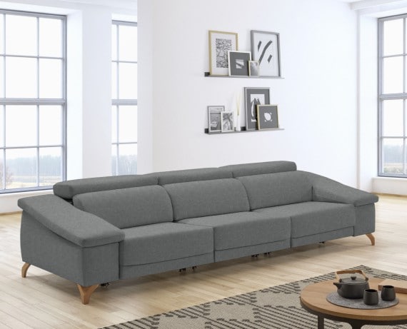 product-image-6