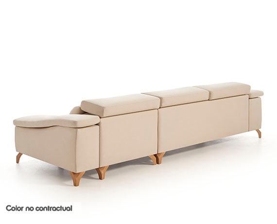 product-image-7