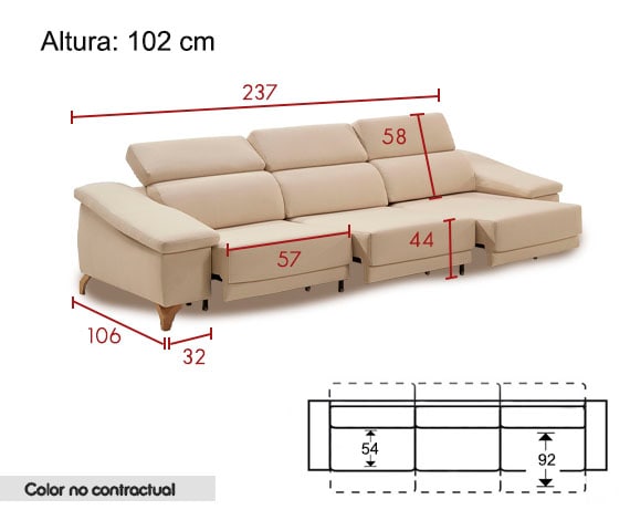 product-image-2