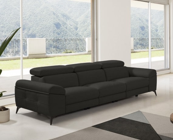 product-image-4