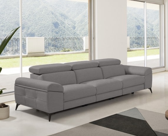 product-image-4