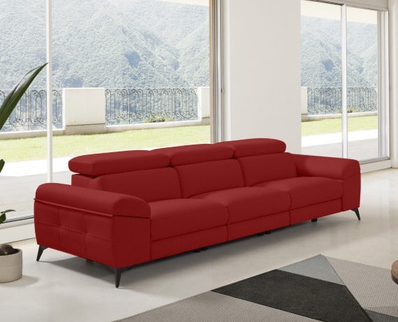 product-image-4
