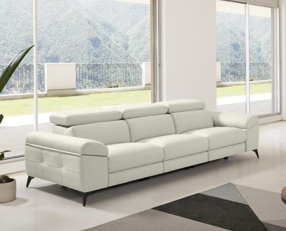 product-image-4