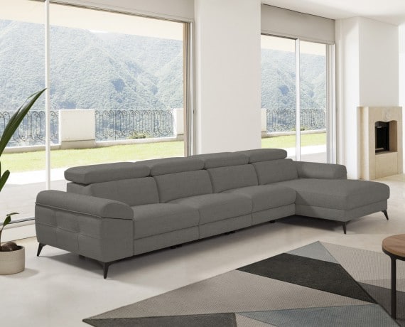product-image-4