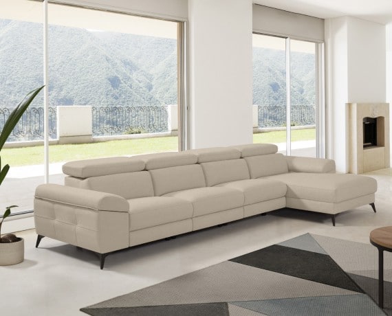 product-image-4