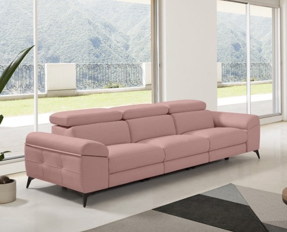 product-image-4