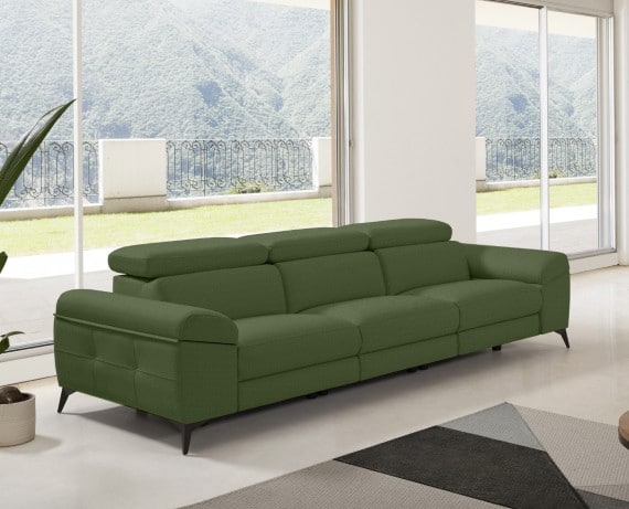 product-image-4
