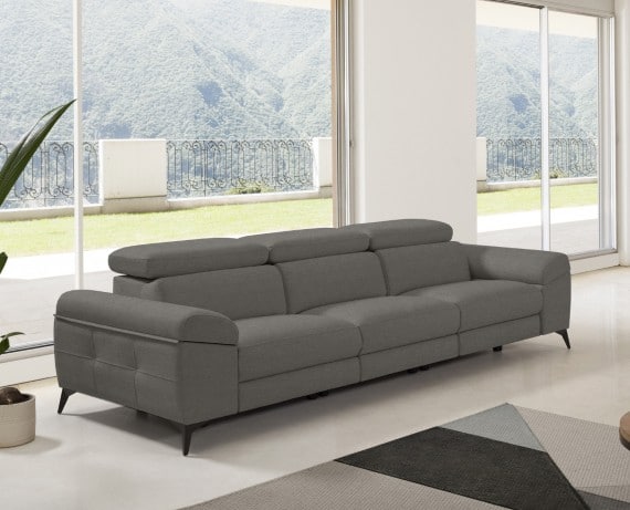 product-image-4