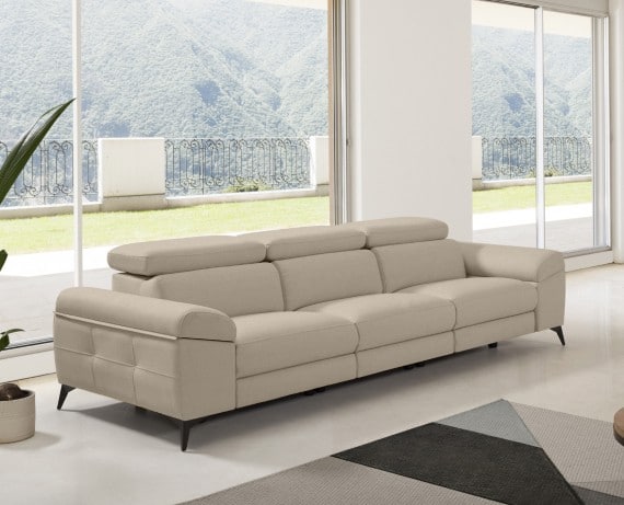 product-image-4
