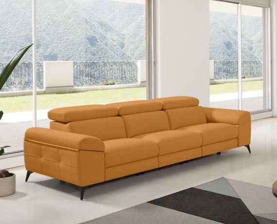 product-image-4